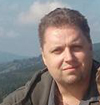 Jaromír Novák